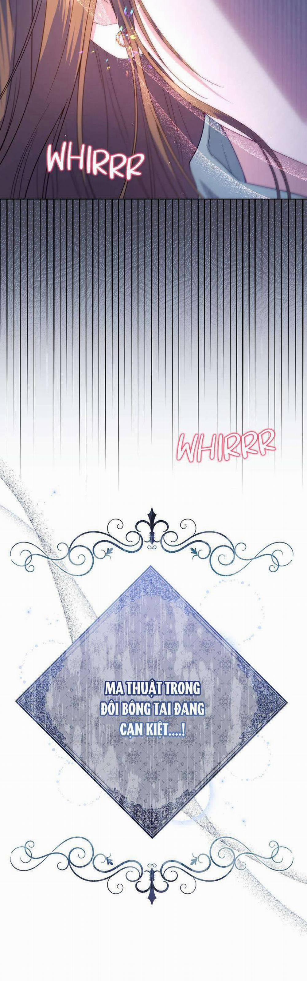 Vết Trăng 24 trang 53