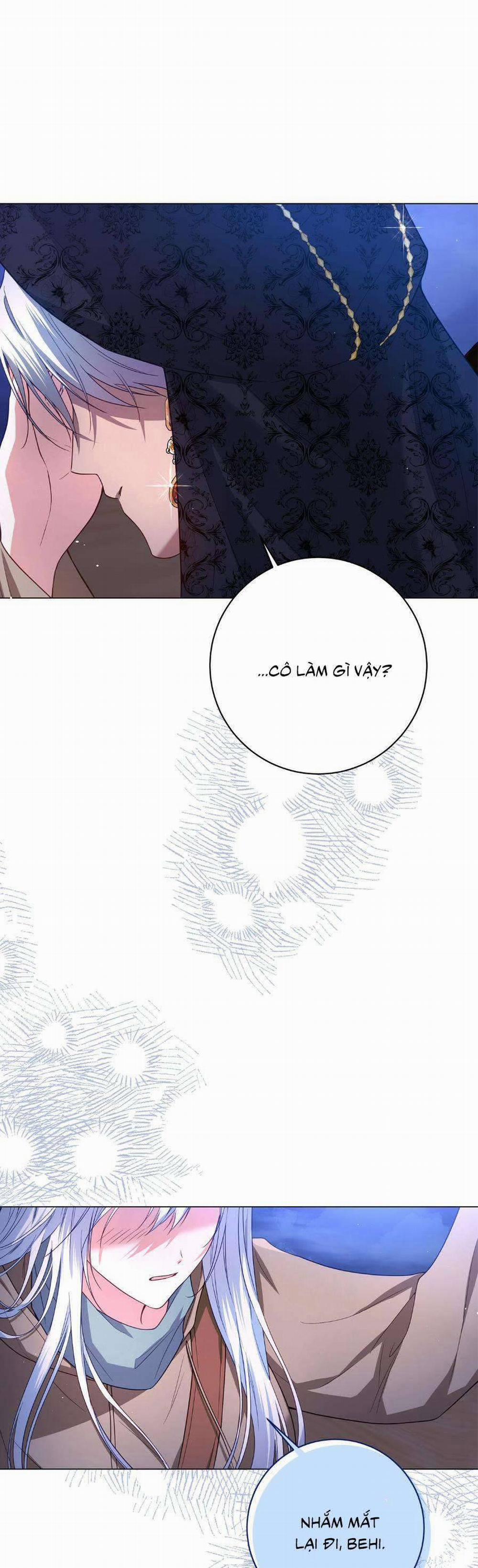 Vết Trăng 24 trang 56