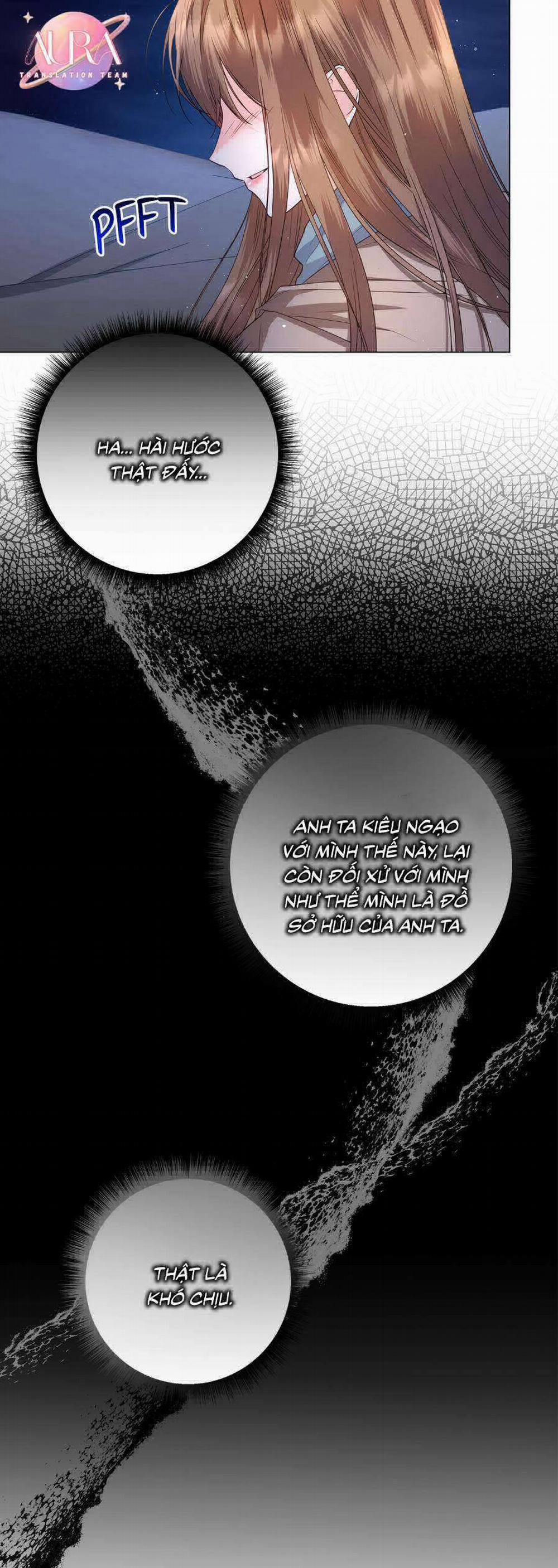 Vết Trăng 24 trang 6