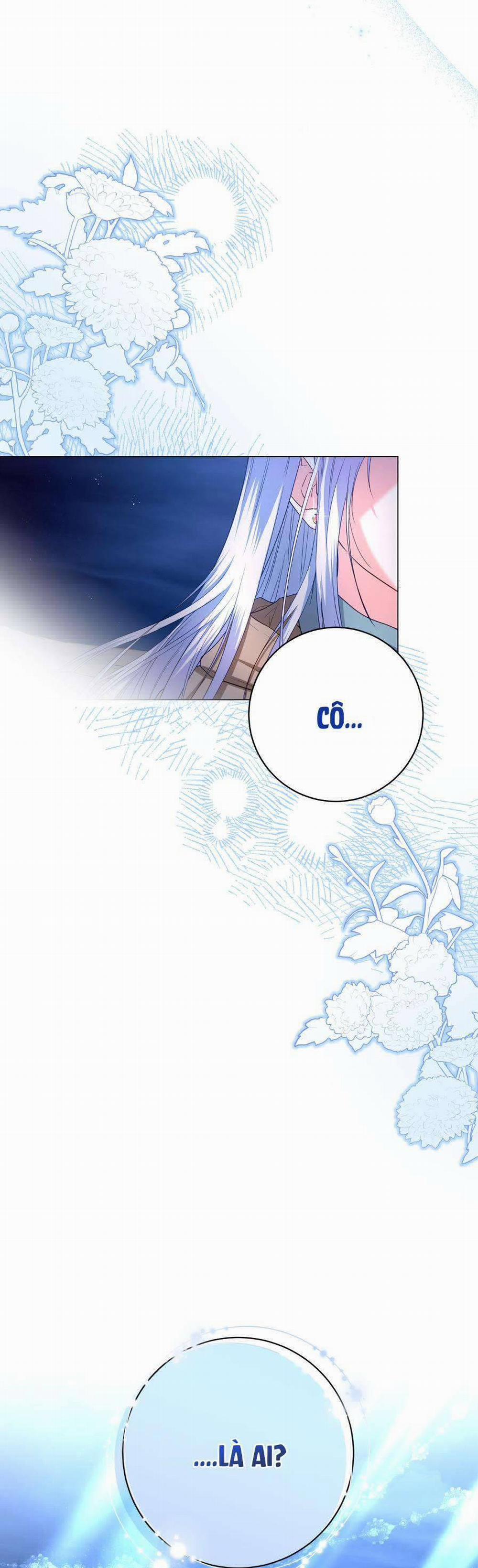 Vết Trăng 24 trang 60