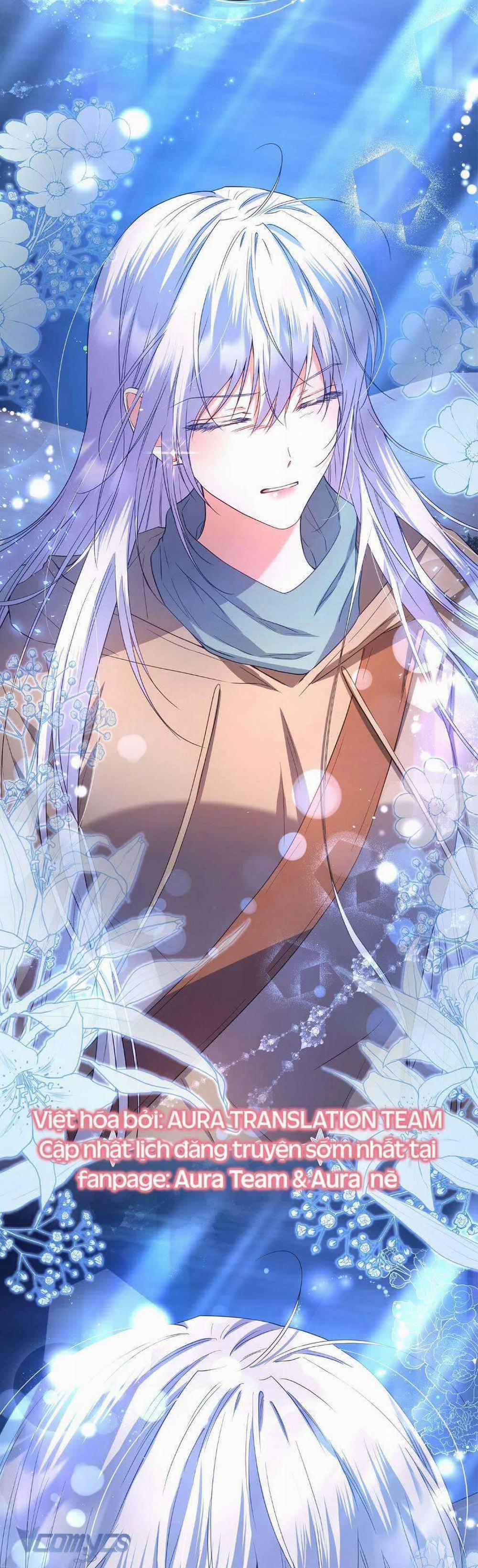 Vết Trăng 24 trang 61