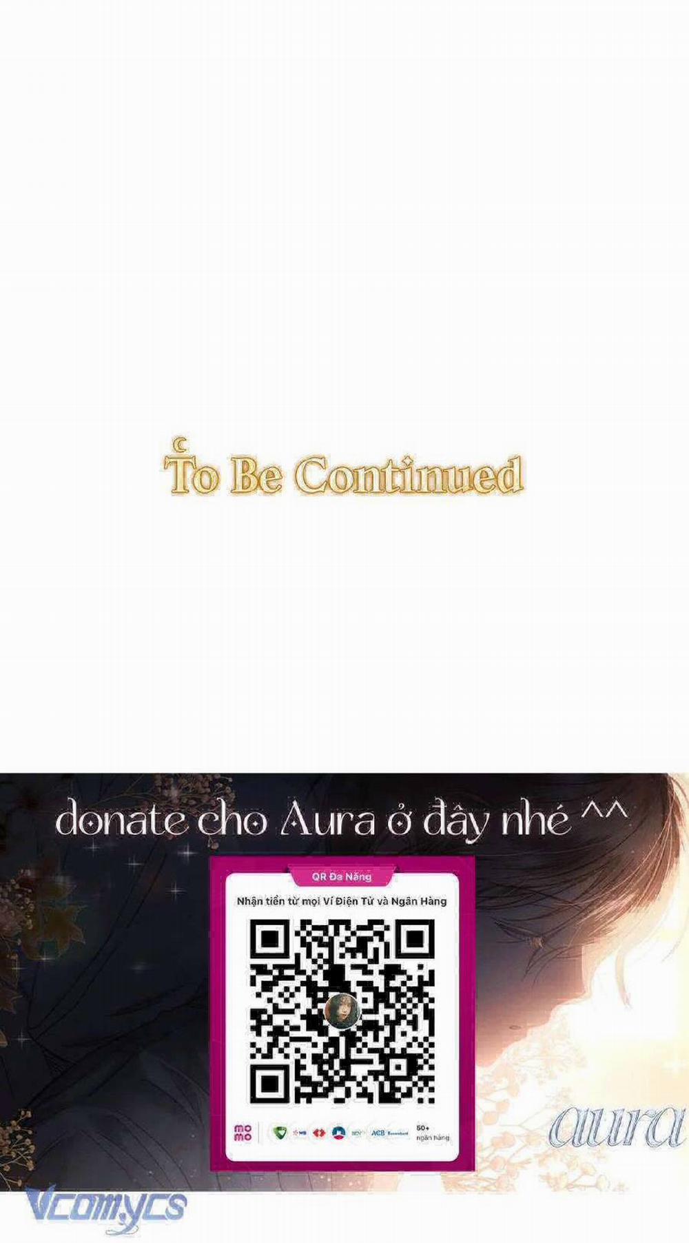 Vết Trăng 24 trang 63