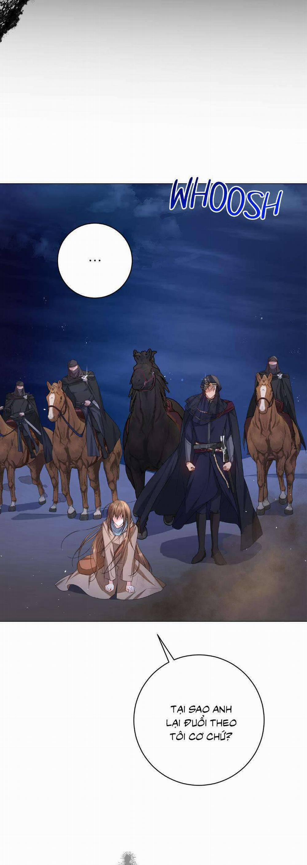 Vết Trăng 24 trang 7