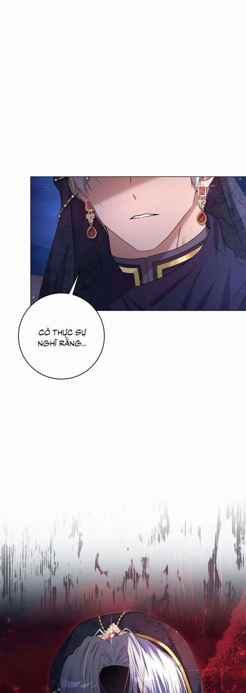 Vết Trăng 24 trang 9