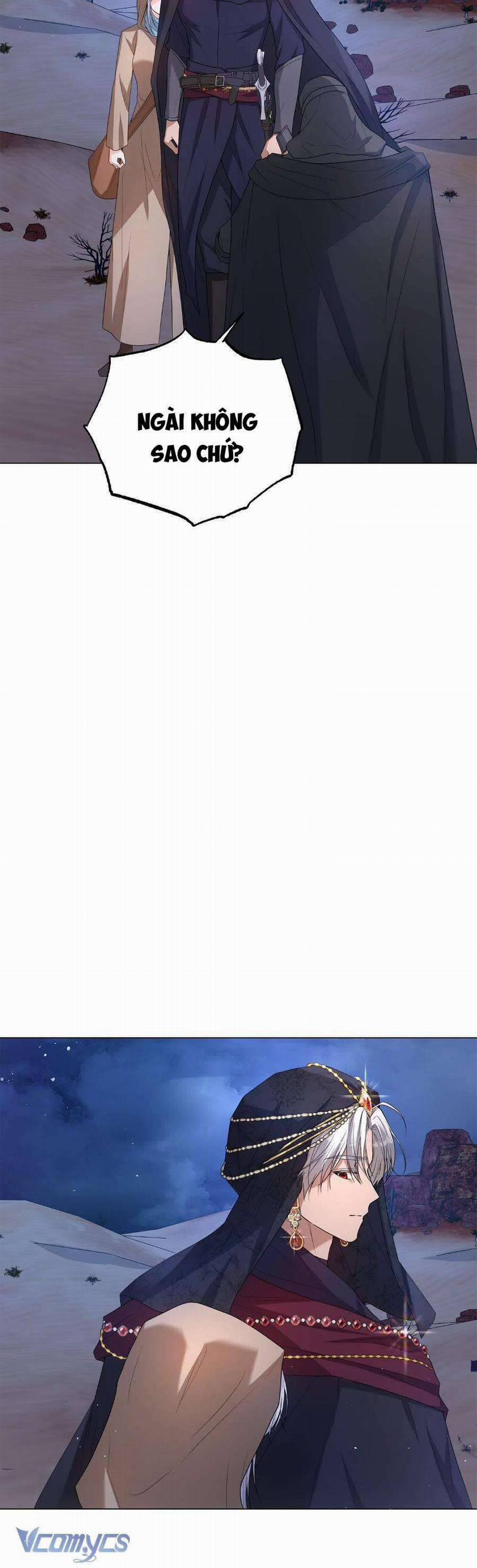 Vết Trăng 25 trang 10