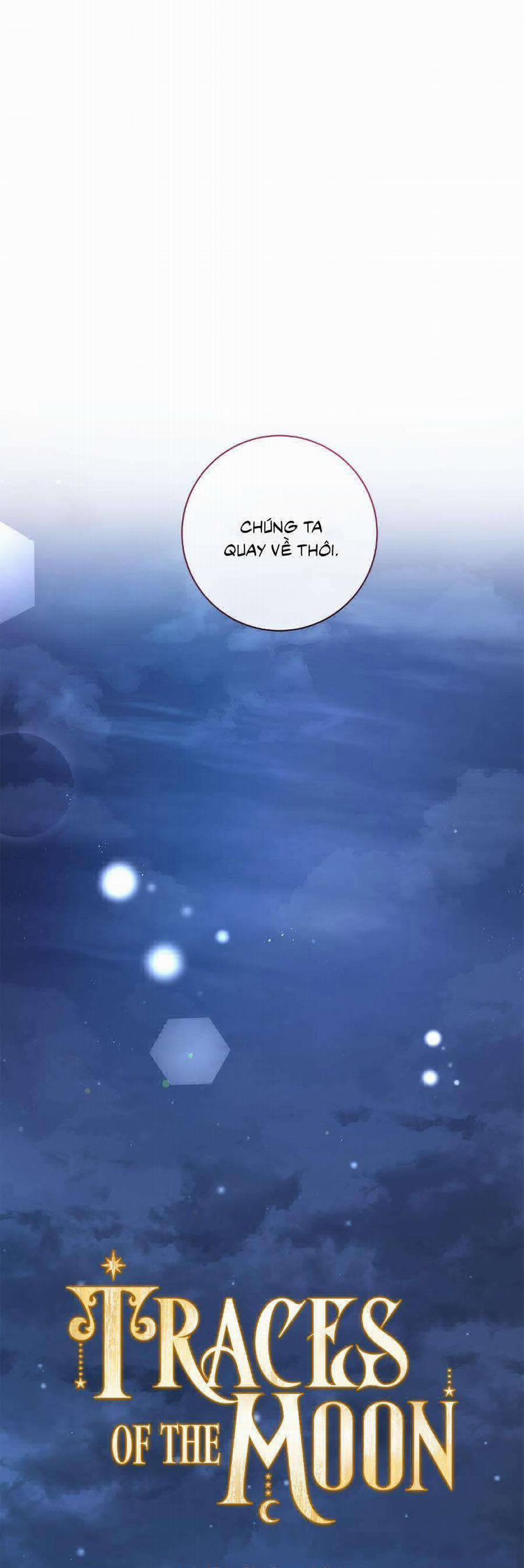 Vết Trăng 25 trang 11