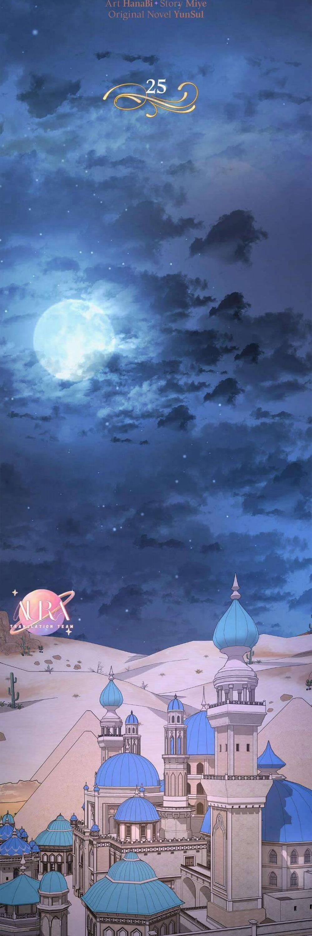 Vết Trăng 25 trang 12