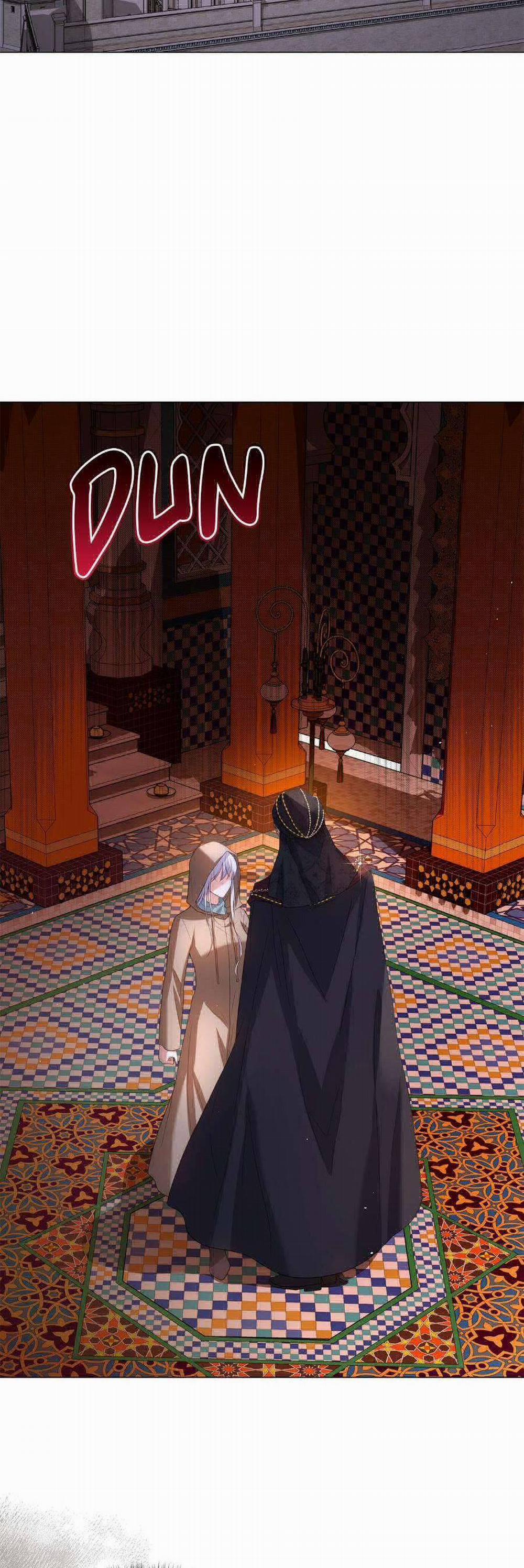 Vết Trăng 25 trang 13