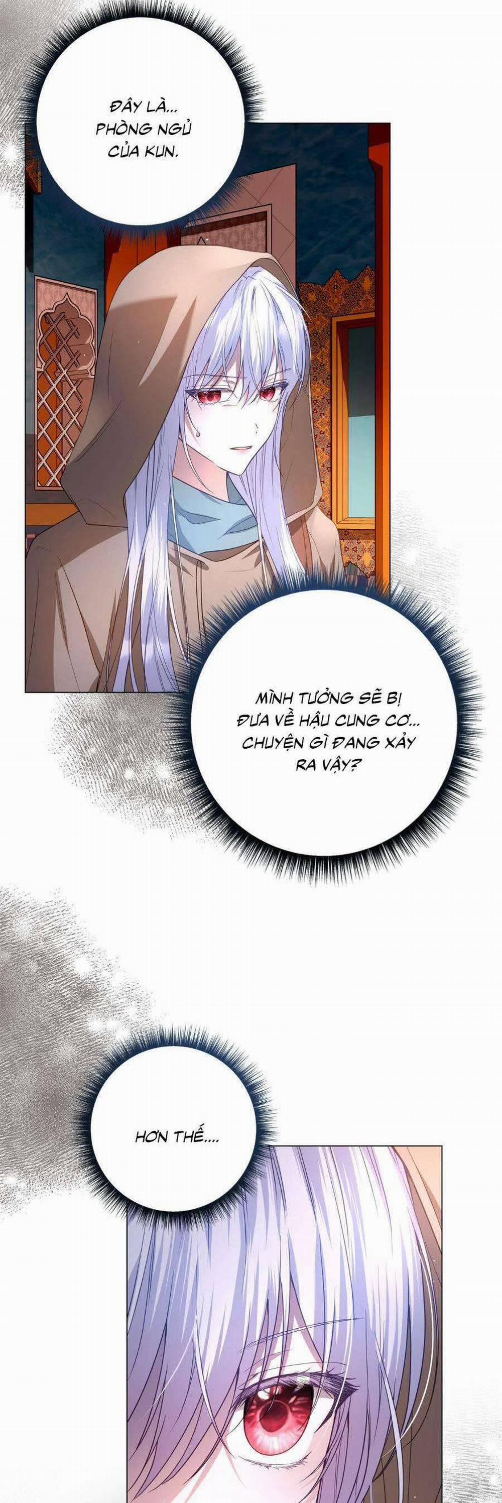 Vết Trăng 25 trang 14