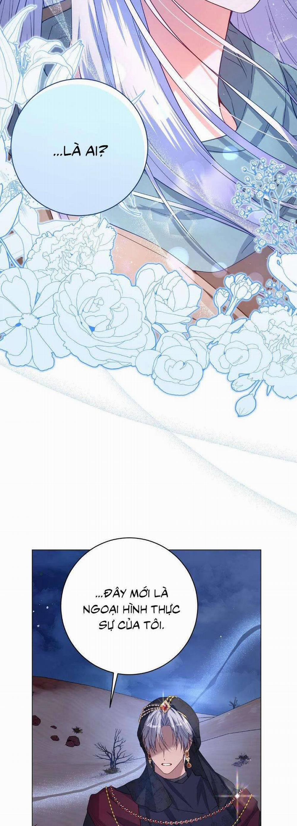 Vết Trăng 25 trang 2