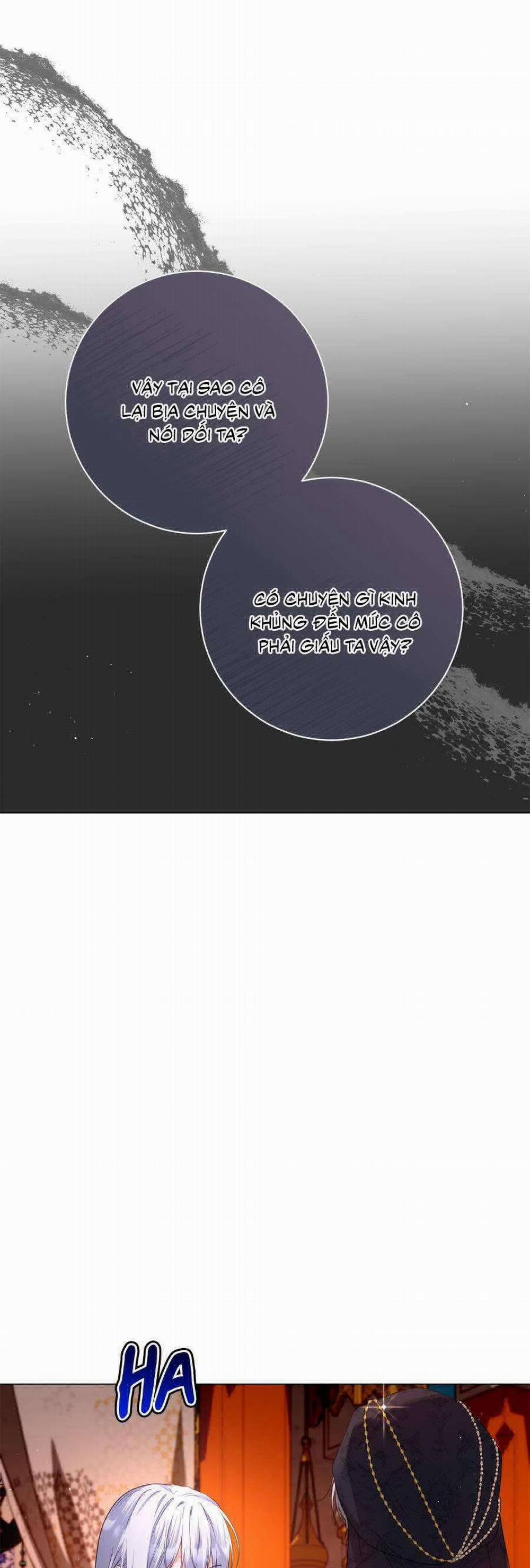 Vết Trăng 25 trang 23