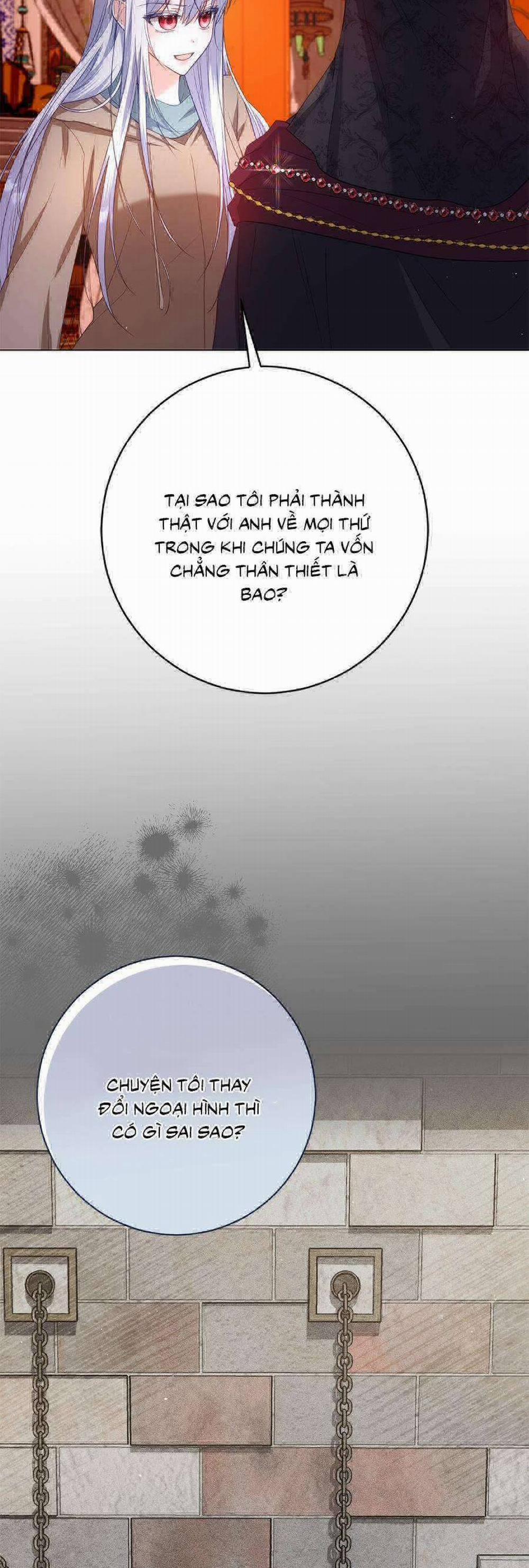 Vết Trăng 25 trang 24