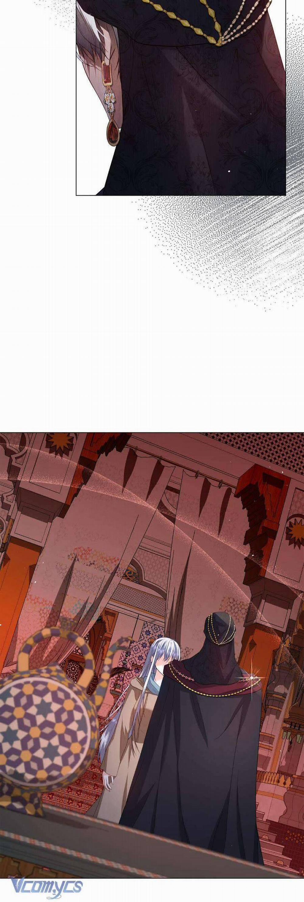 Vết Trăng 25 trang 26