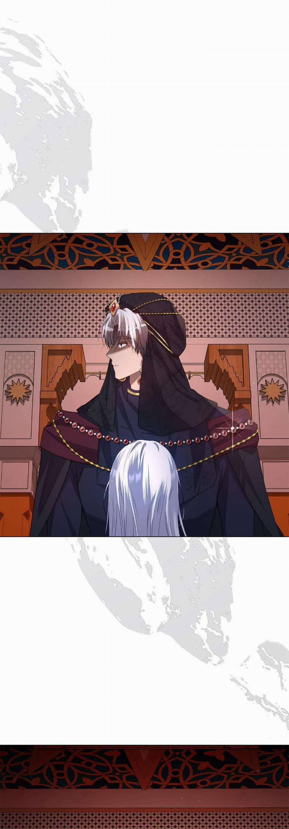 Vết Trăng 25 trang 27