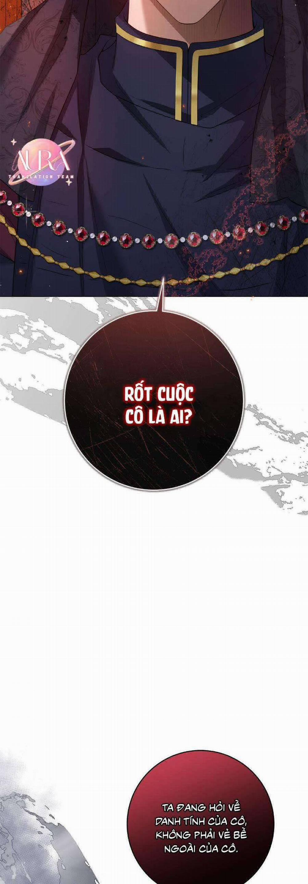 Vết Trăng 25 trang 29