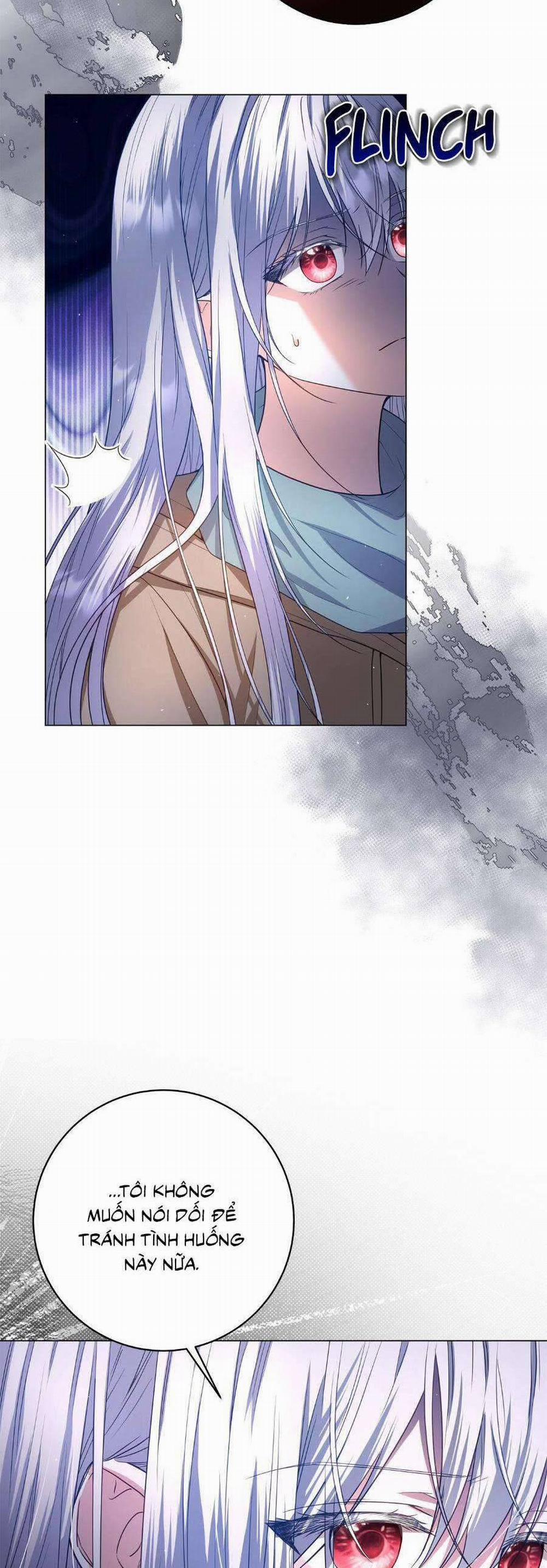 Vết Trăng 25 trang 30