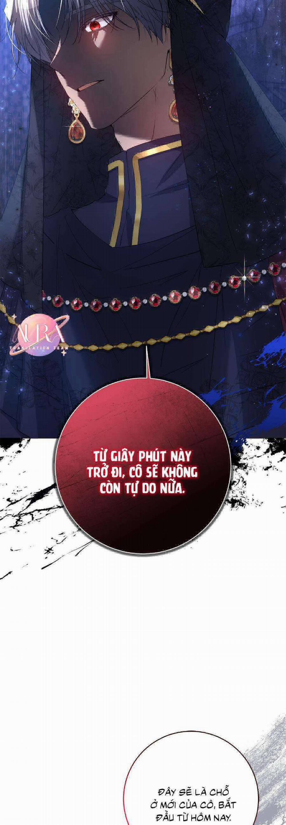 Vết Trăng 25 trang 34