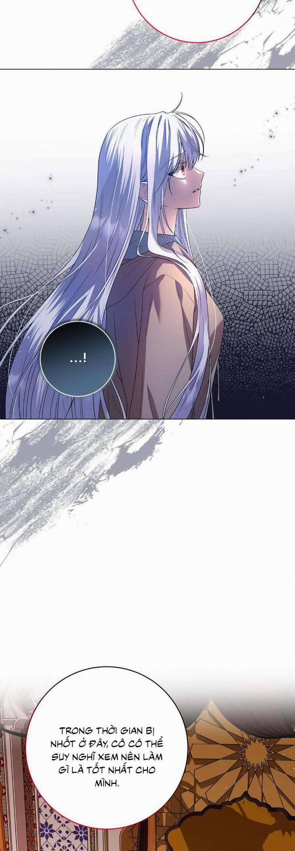 Vết Trăng 25 trang 35