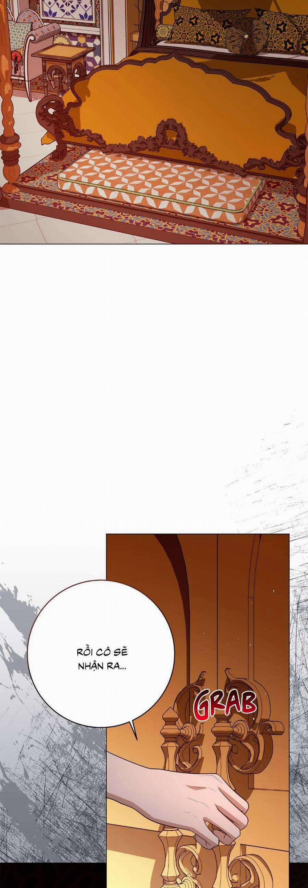 Vết Trăng 25 trang 36