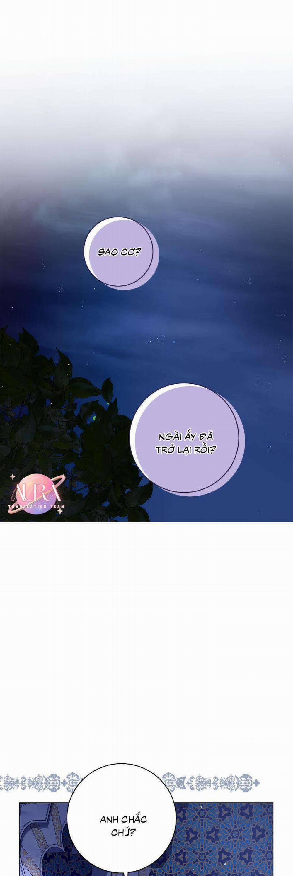 Vết Trăng 25 trang 39