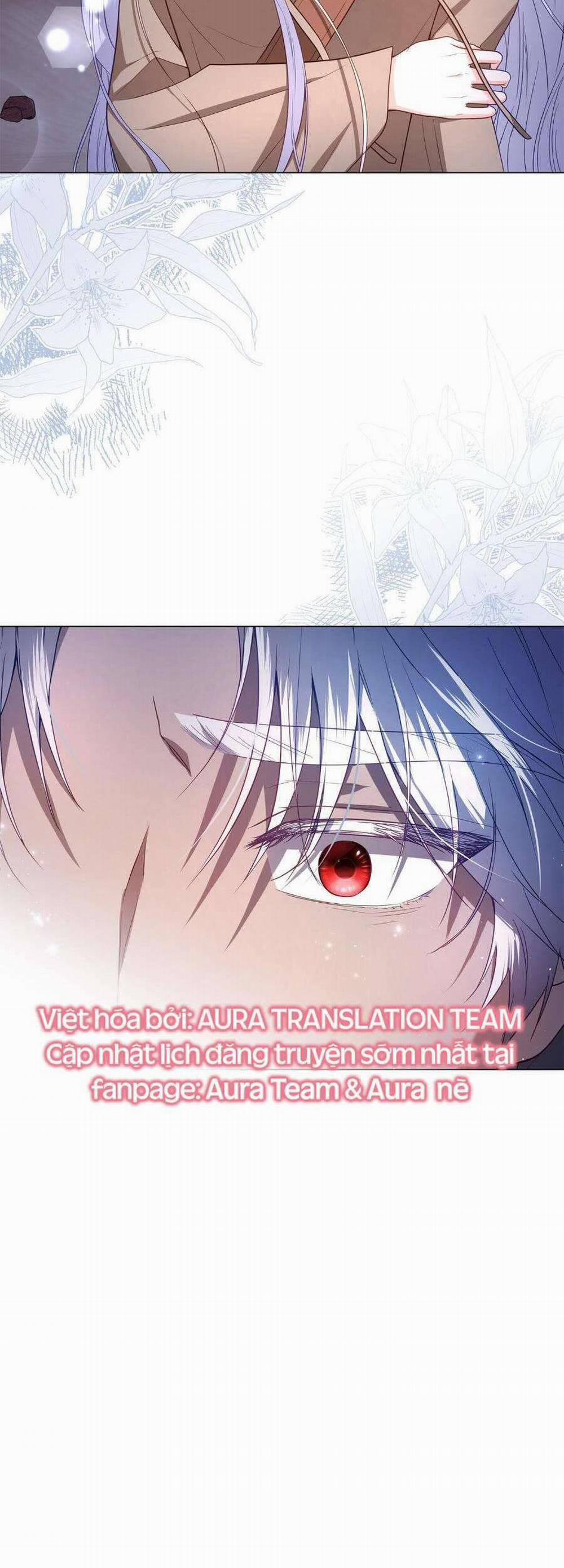 Vết Trăng 25 trang 4
