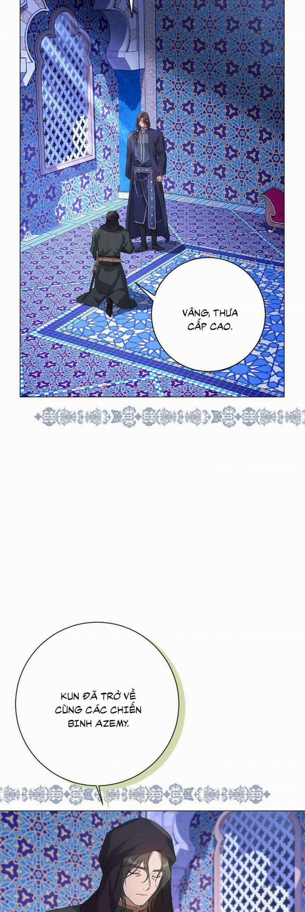 Vết Trăng 25 trang 40
