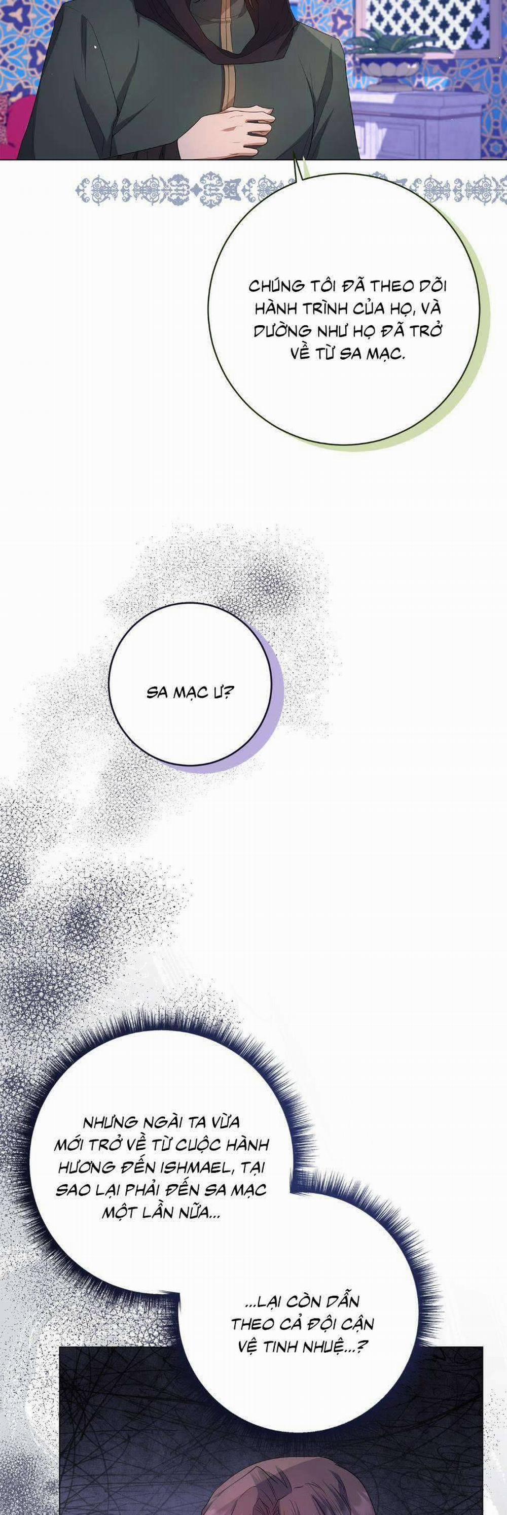 Vết Trăng 25 trang 41