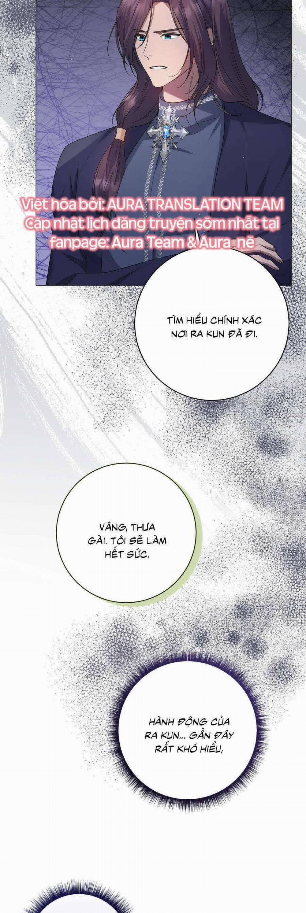 Vết Trăng 25 trang 42