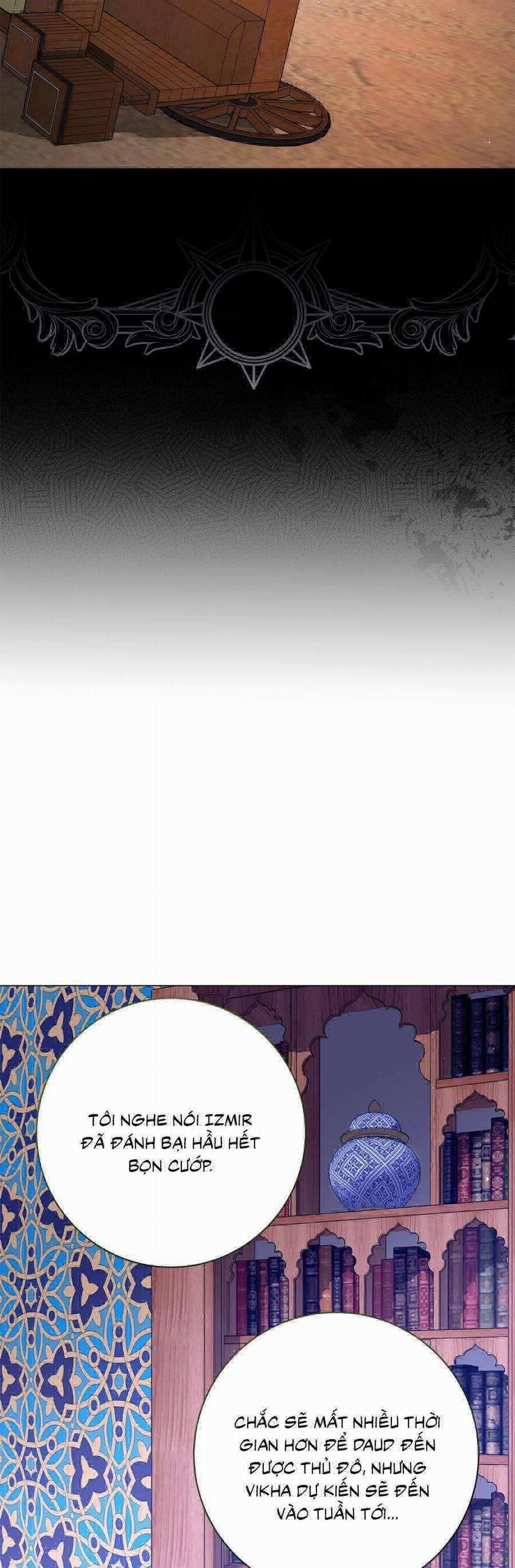 Vết Trăng 25 trang 46