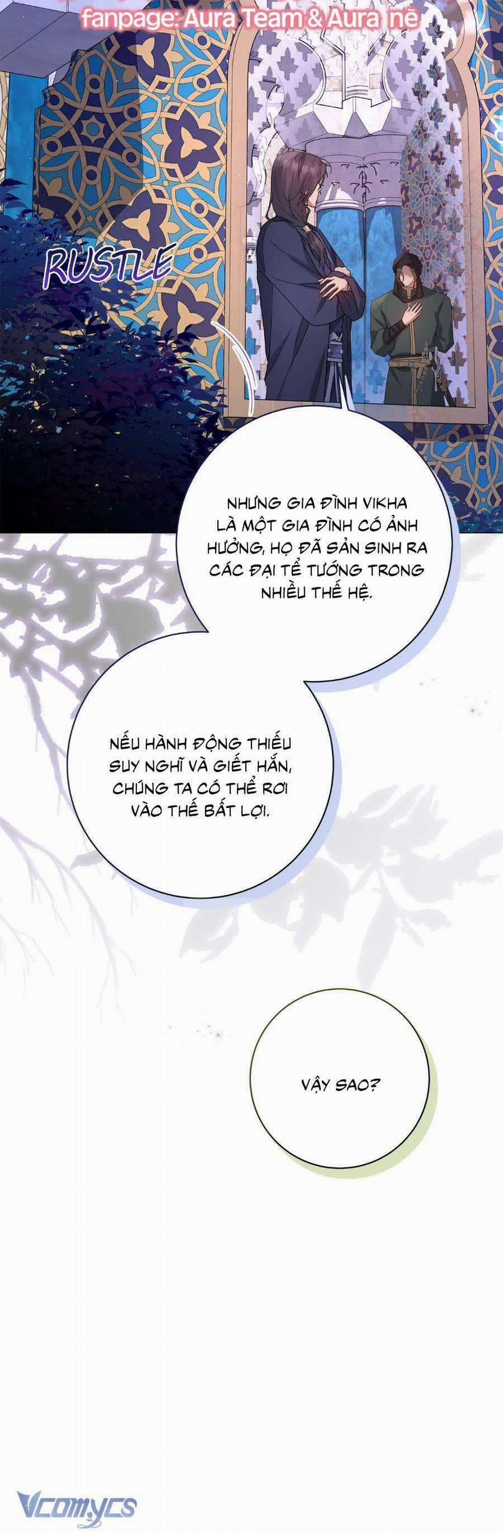 Vết Trăng 25 trang 48