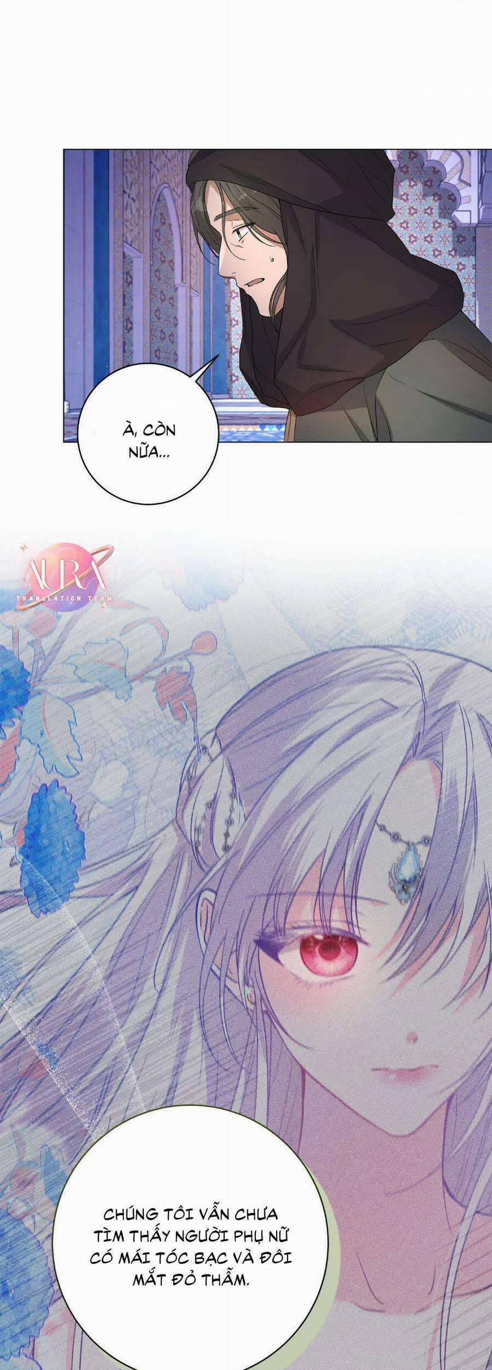 Vết Trăng 25 trang 49