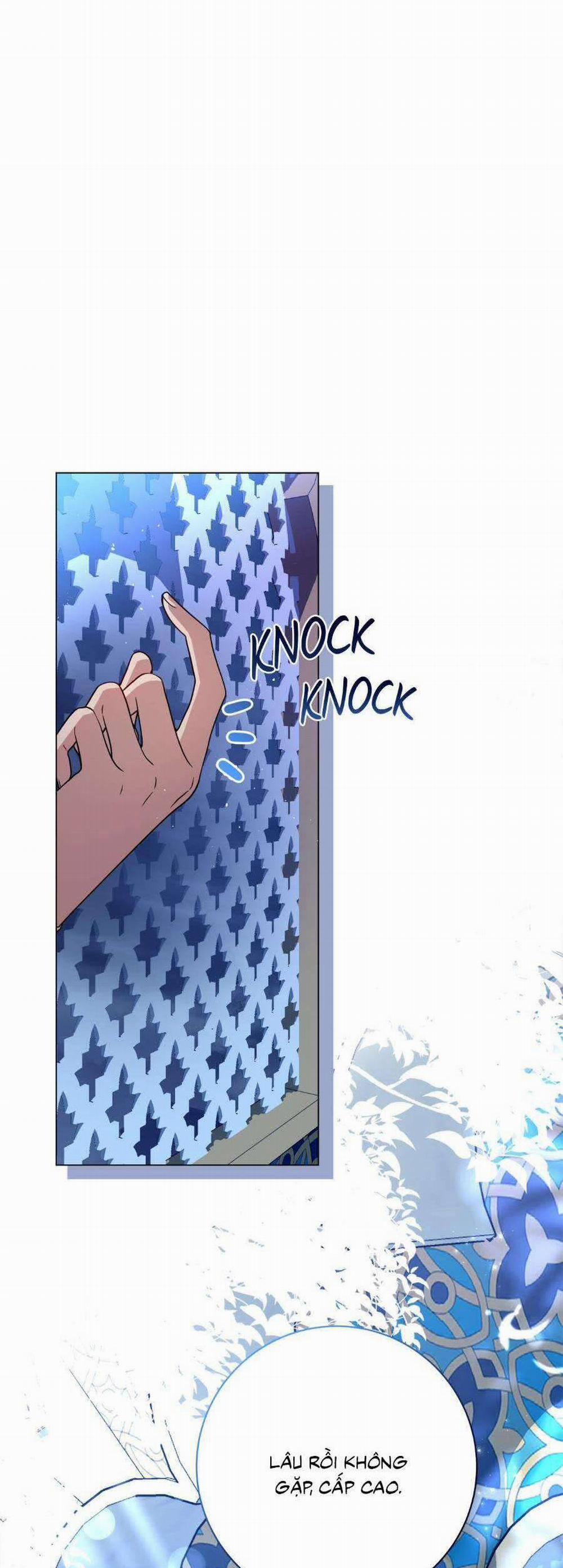 Vết Trăng 25 trang 51