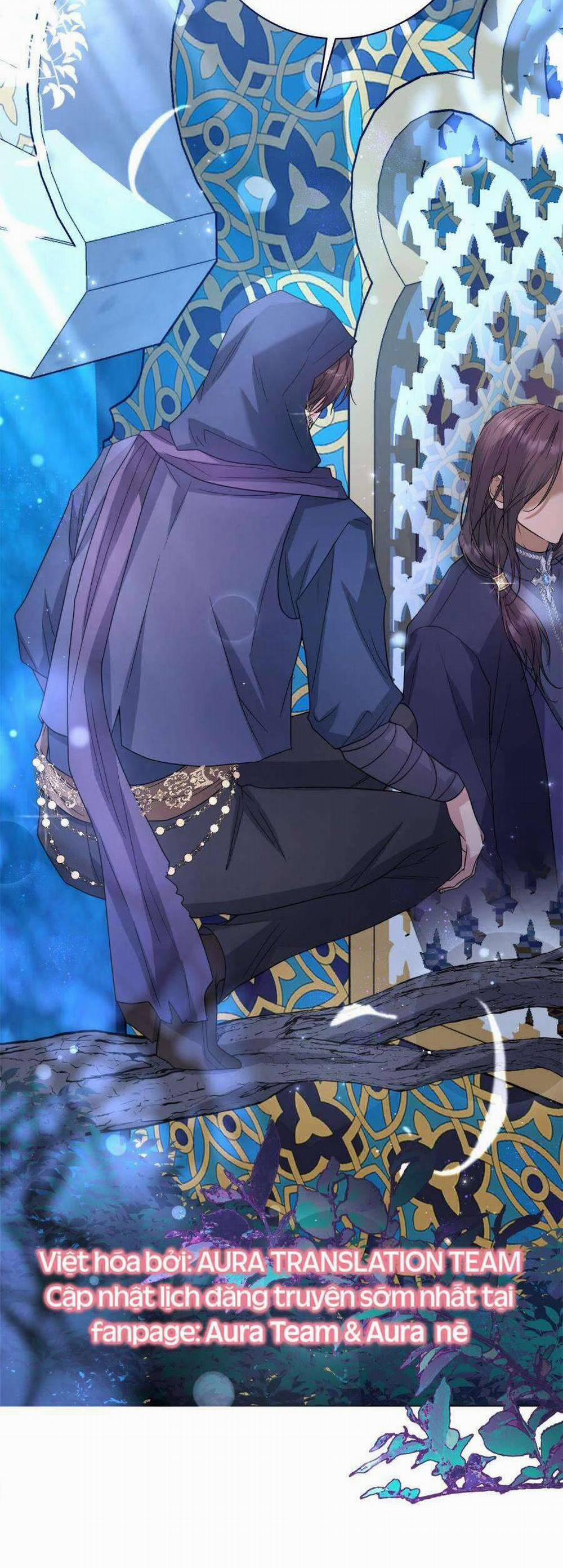 Vết Trăng 25 trang 52