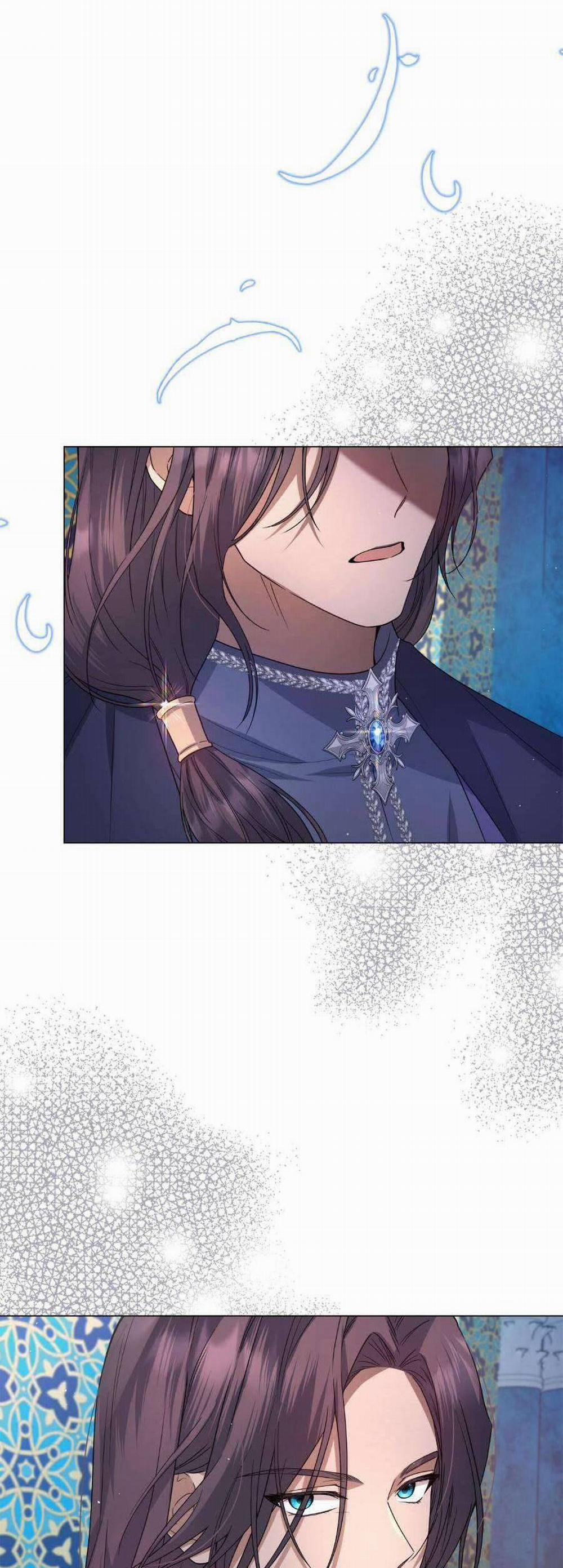 Vết Trăng 25 trang 53