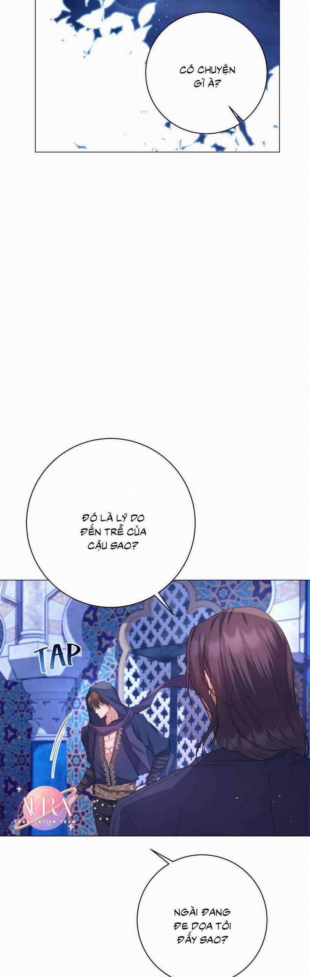 Vết Trăng 25 trang 55