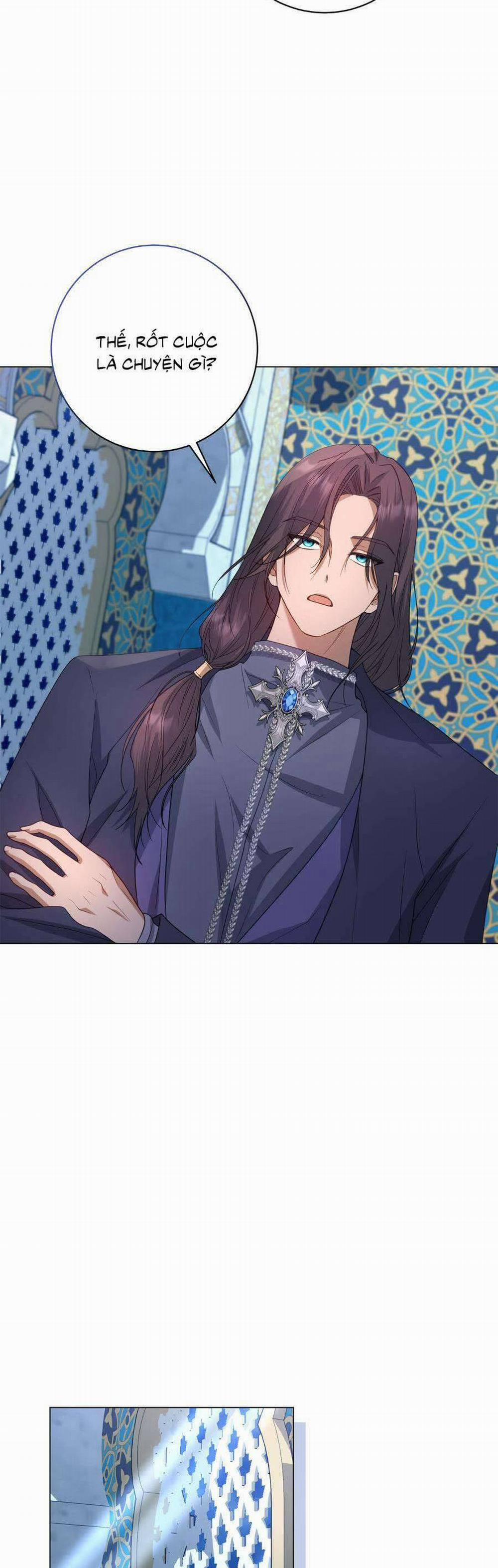 Vết Trăng 25 trang 56