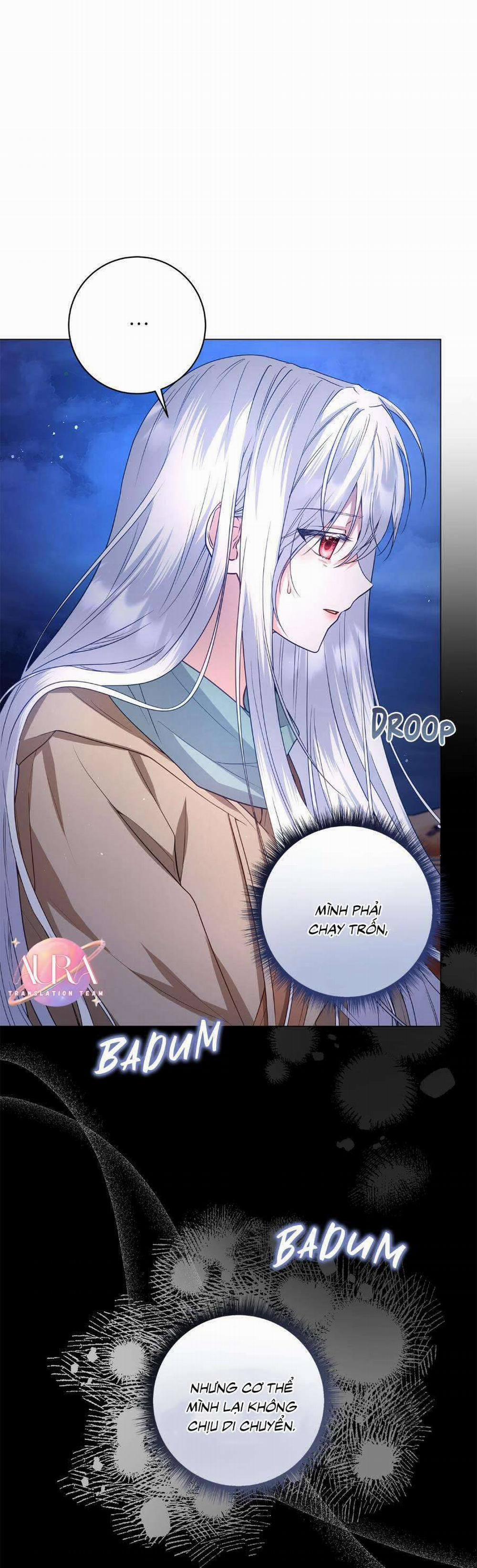 Vết Trăng 25 trang 6