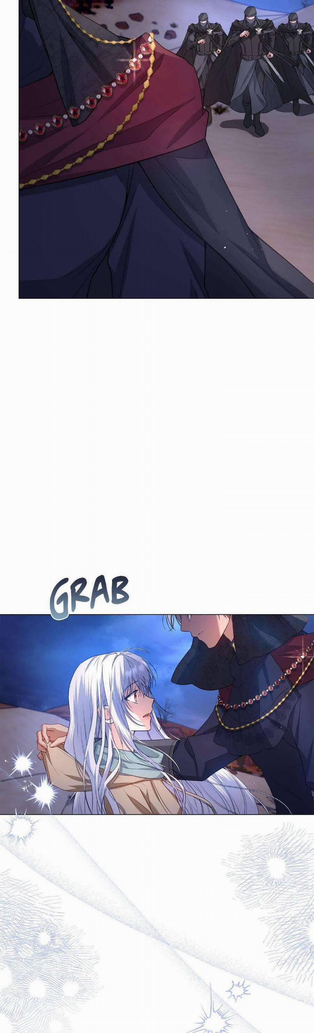 Vết Trăng 25 trang 8