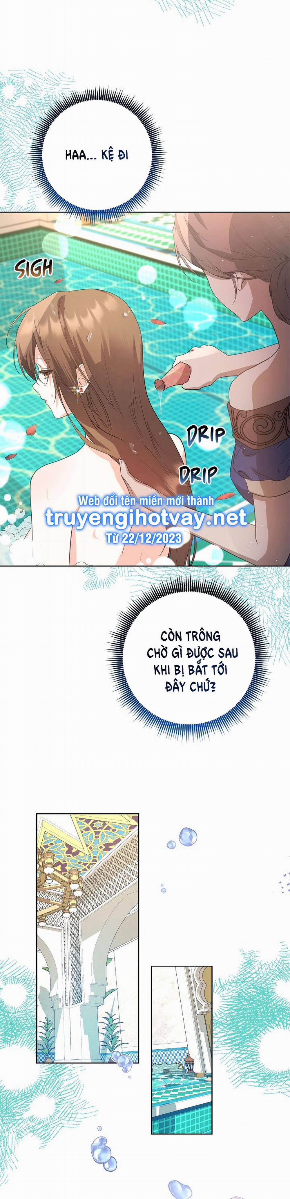 Vết Trăng 3.1 trang 11