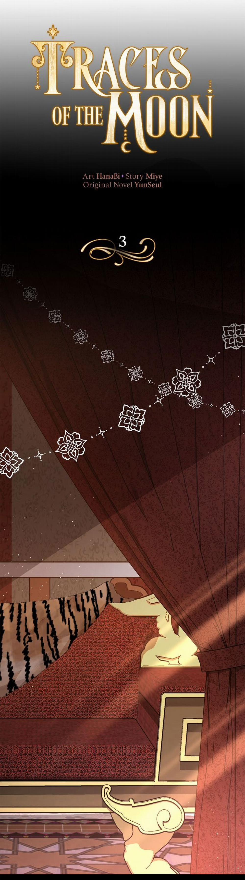 Vết Trăng 3.1 trang 14