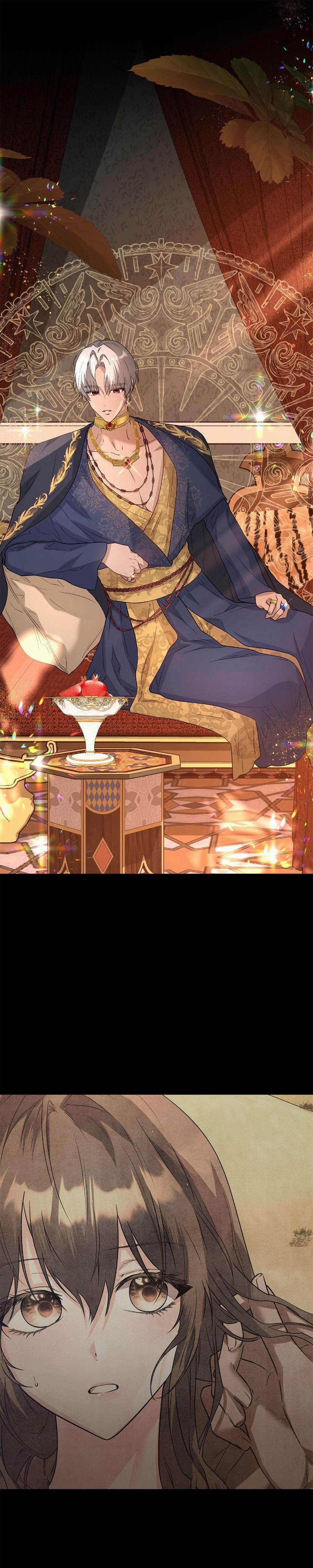 Vết Trăng 3.1 trang 15