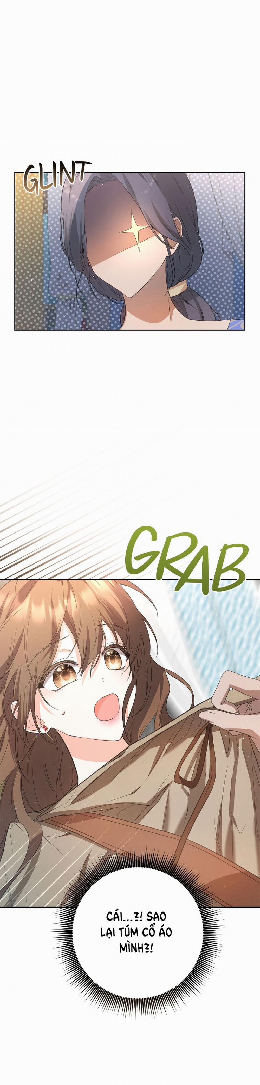 Vết Trăng 3.1 trang 3