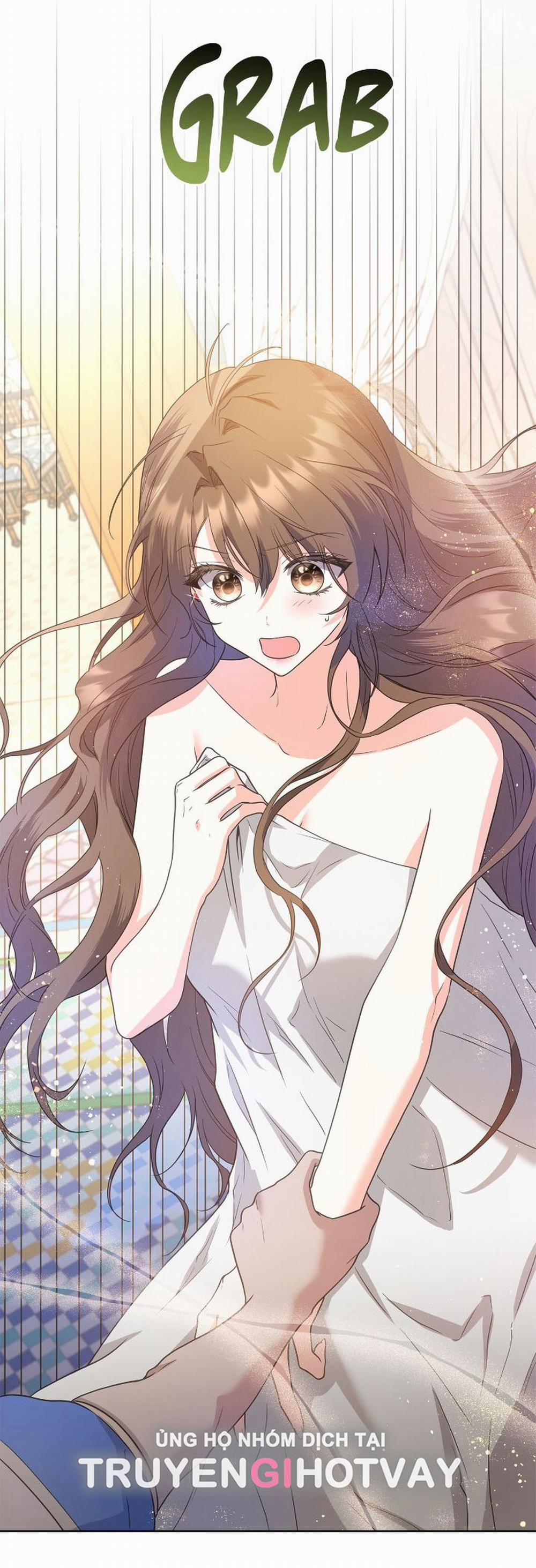 Vết Trăng 3.1 trang 5