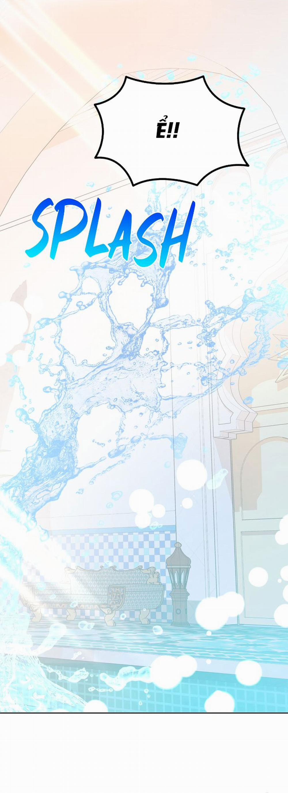 Vết Trăng 3.1 trang 9