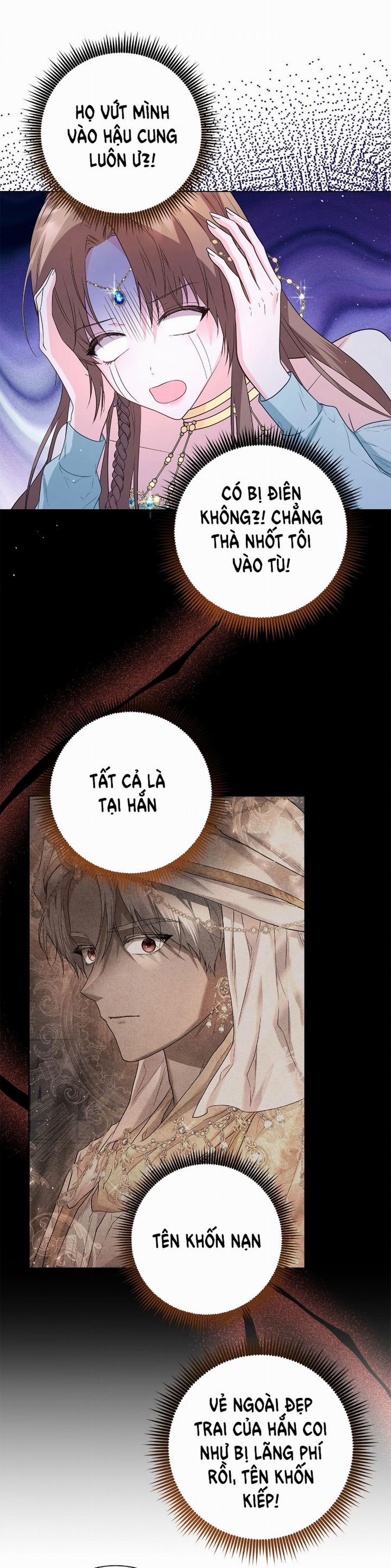 Vết Trăng 3.2 trang 11