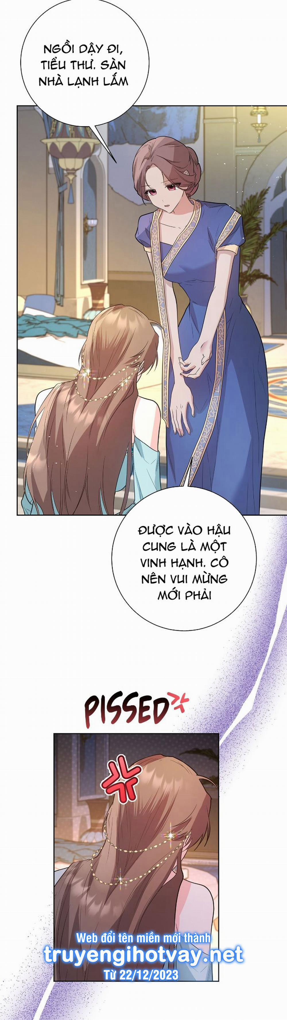 Vết Trăng 3.2 trang 12