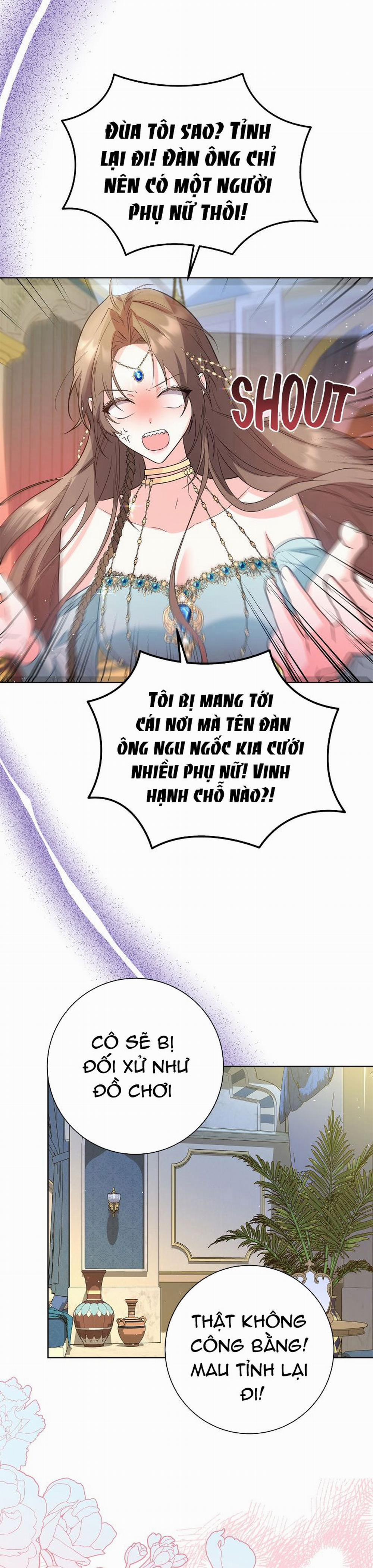 Vết Trăng 3.2 trang 13