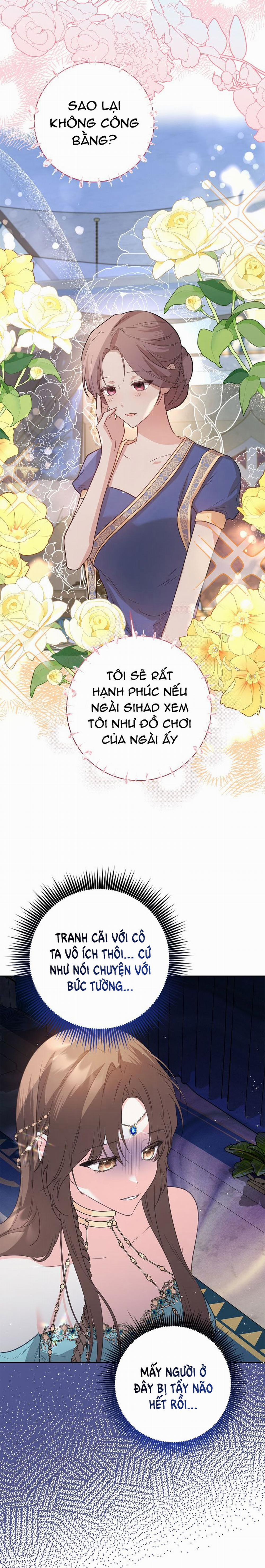 Vết Trăng 3.2 trang 14