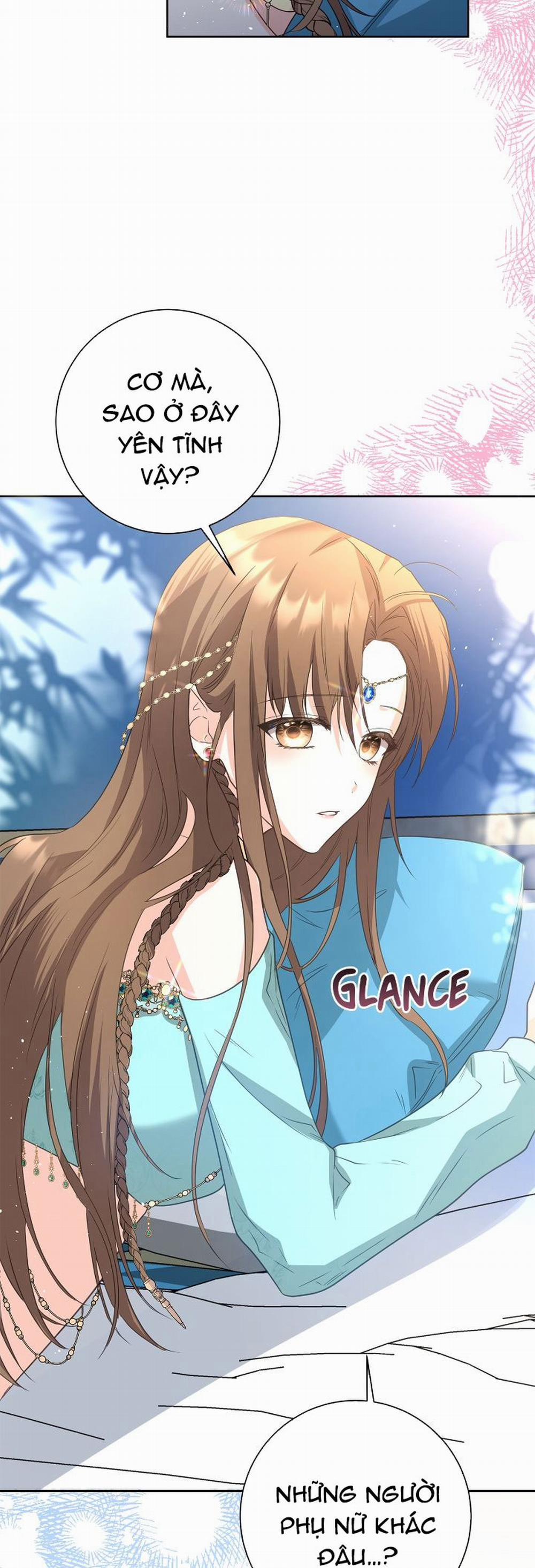 Vết Trăng 3.2 trang 16