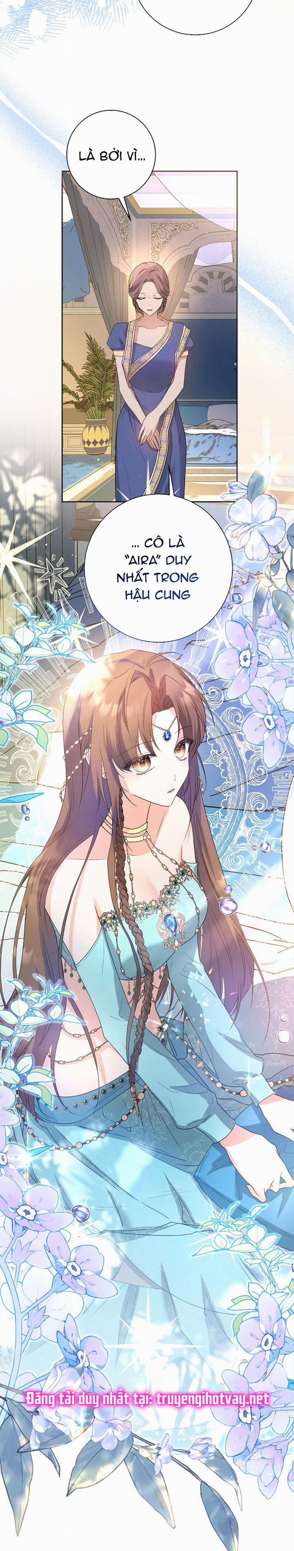 Vết Trăng 3.2 trang 17